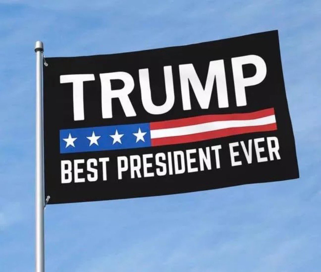 𝕽 𝕾 𝕬𝖓𝖆𝖓𝖉🦅🇺🇸 tweet media