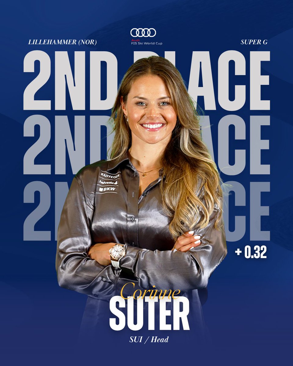 FIS Alpine tweet media