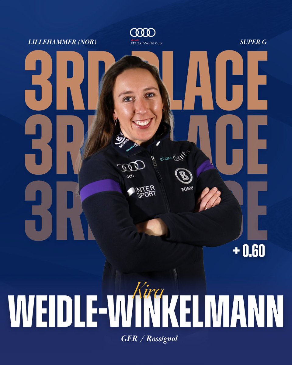 FIS Alpine tweet media