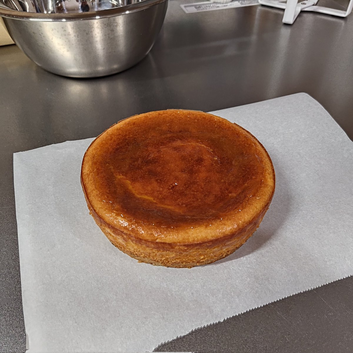 bk_orphe tweet media