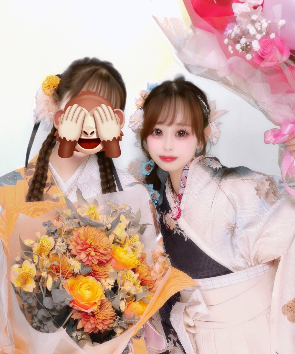 祭 tweet media