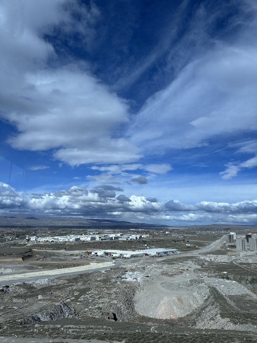 pinarkocccc's tweet image. #ildem
#kayseri