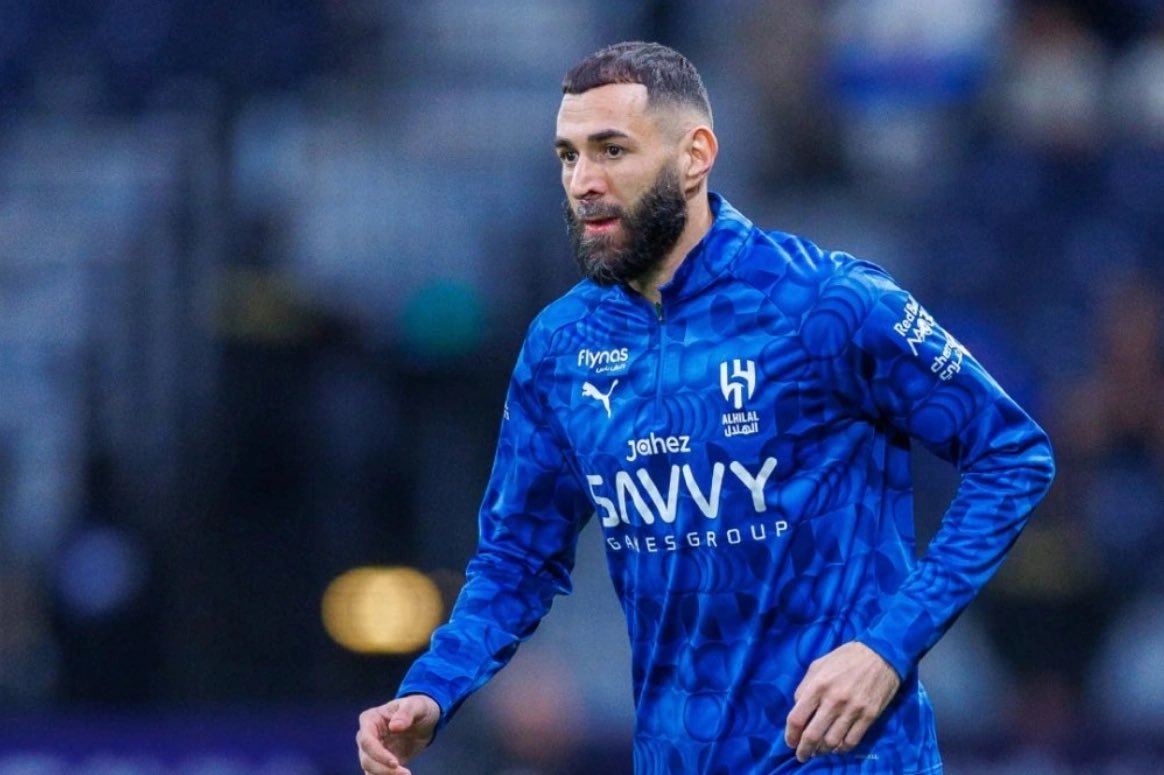 نيفيزه tweet media