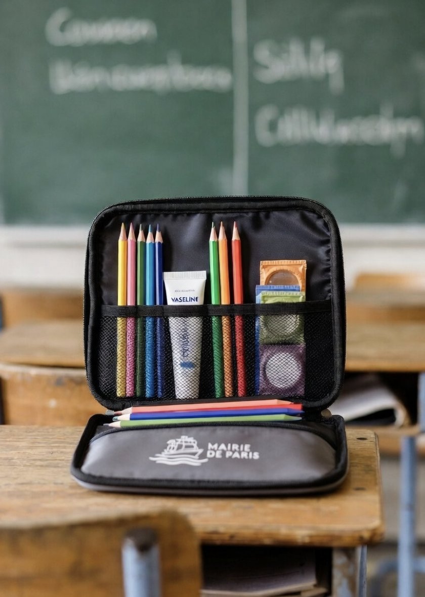 Vélo de Paris 🚴‍♀️ 🍷 tweet media