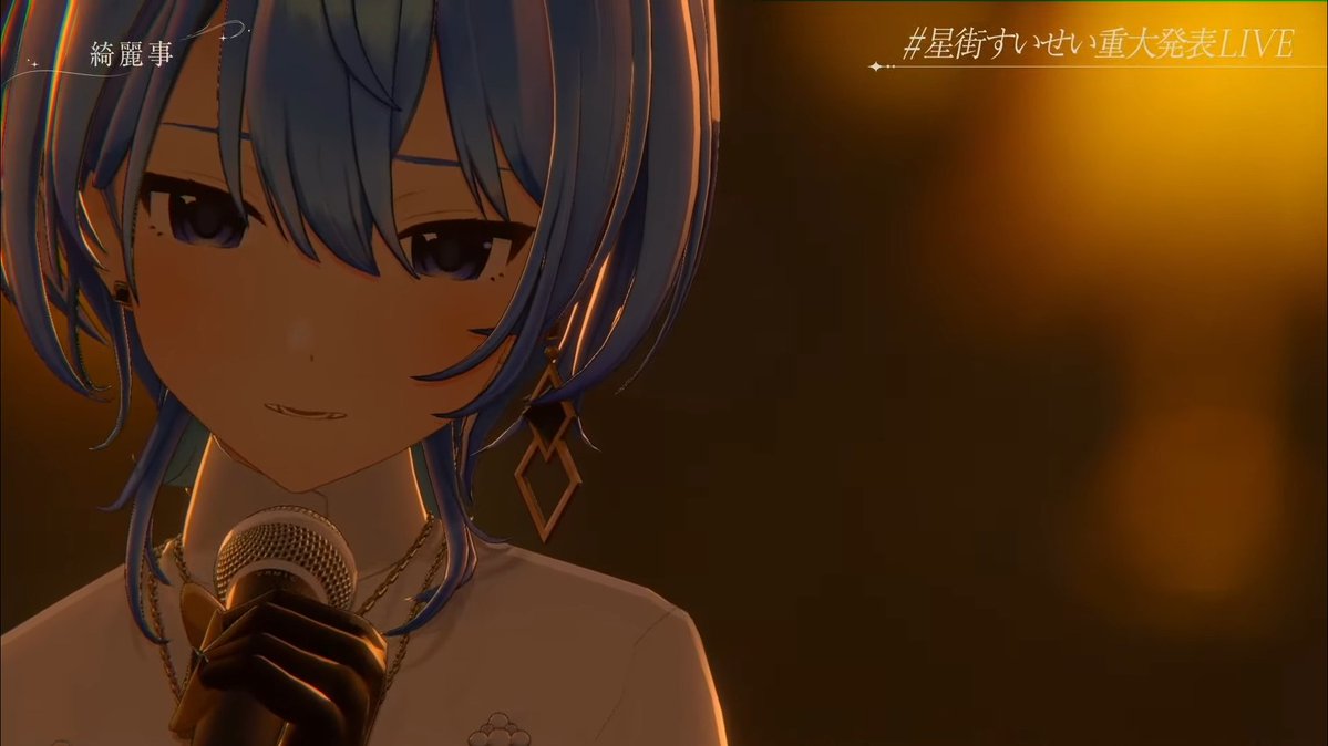 𝙃𝙖𝙧𝙙𝙨𝙩𝙮𝙡𝙚 tweet media