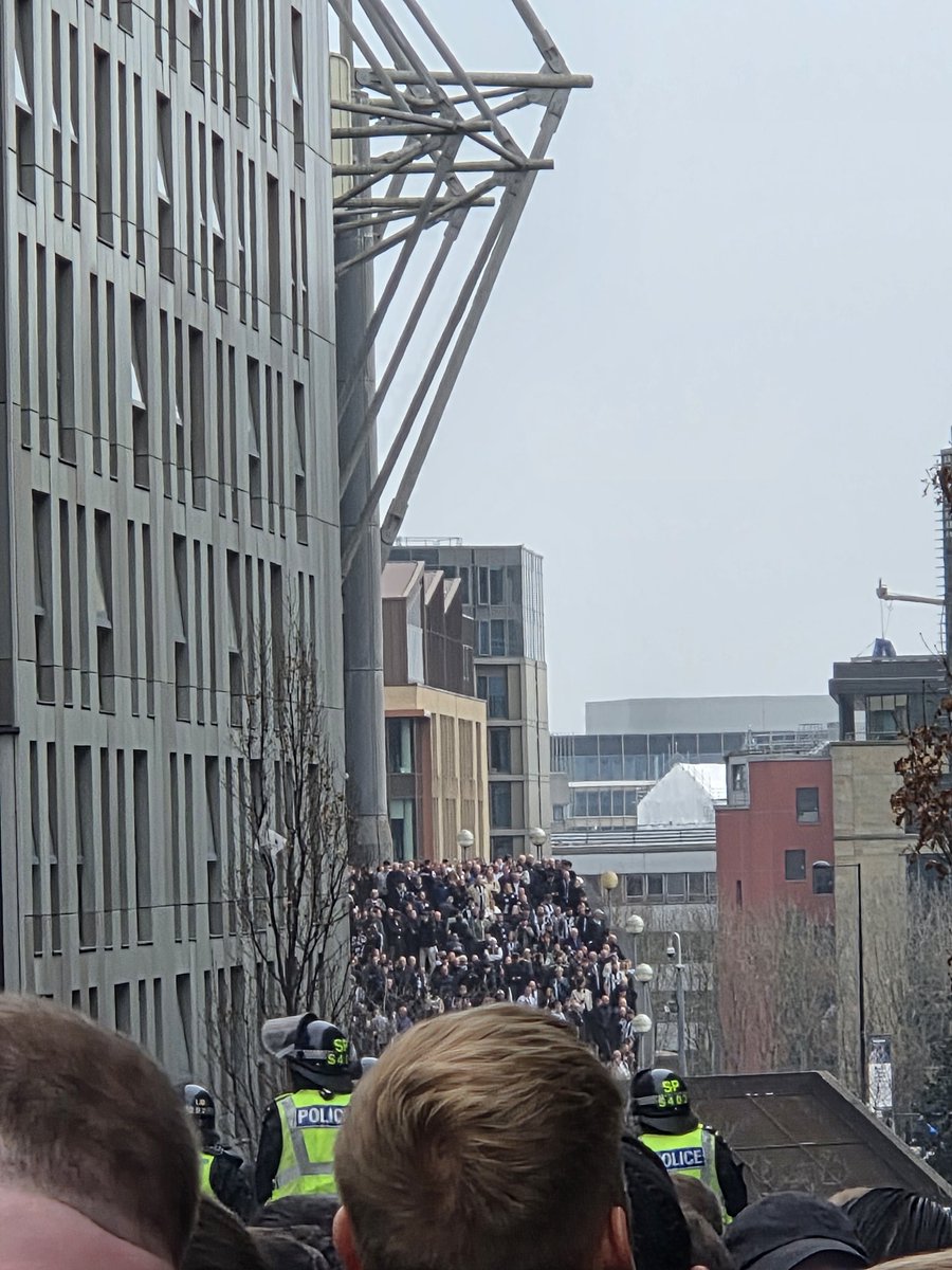 Neil Mcbeth tweet media