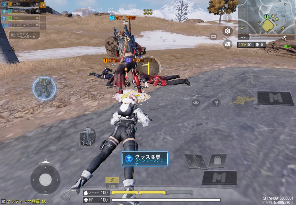 𐊋𐊫𐊰𐊤𐊋𐊫𐊕𐊠𐊪* tweet media