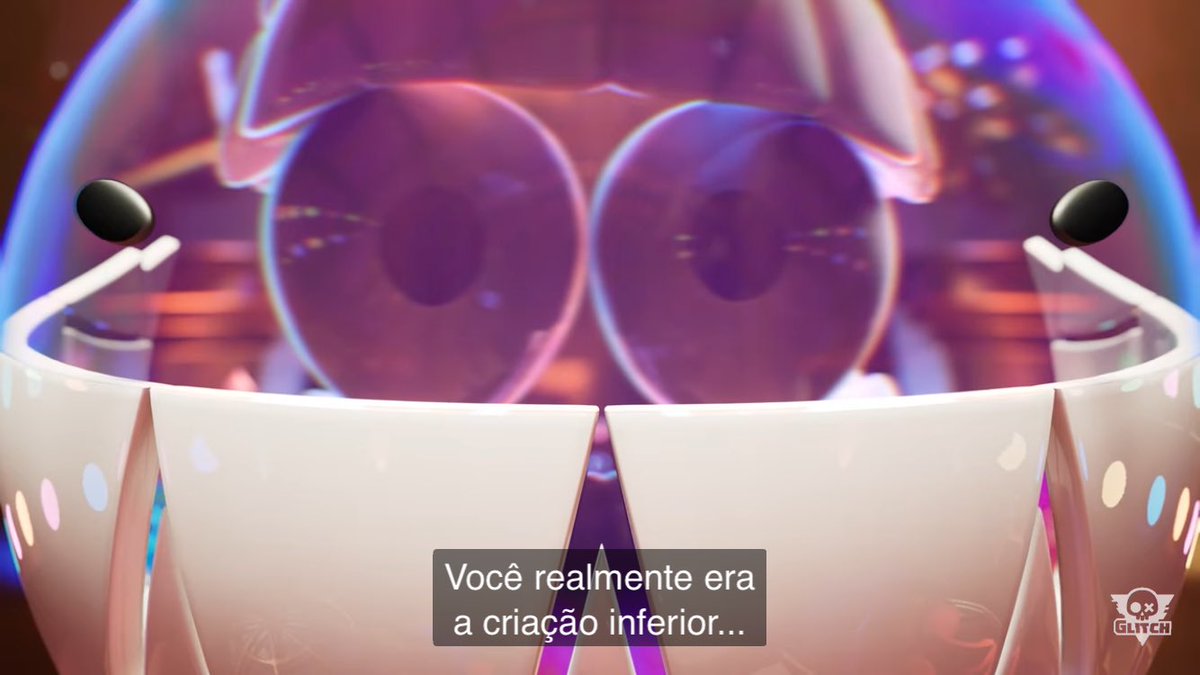 Zara Dobura tweet media