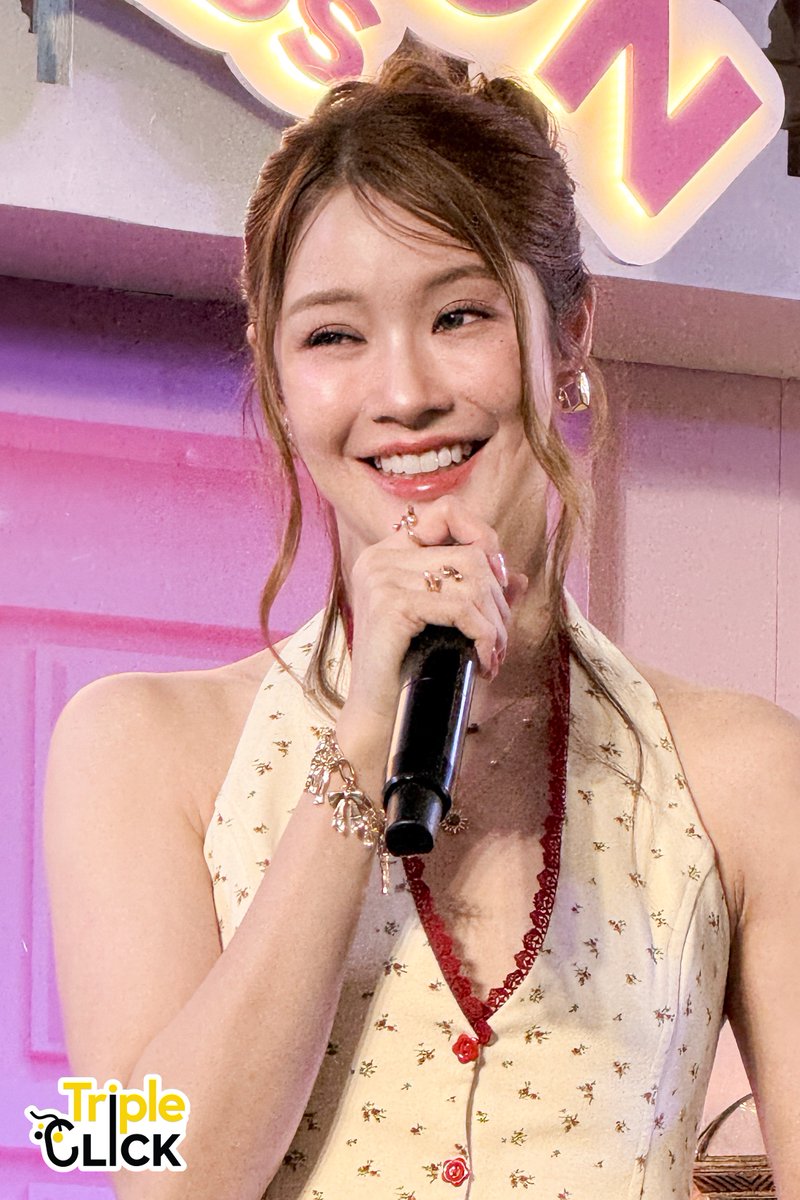 TripleClick tweet media