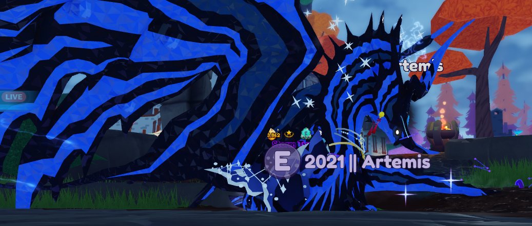 kismet COMMS 2/5 SLOTS TAKEN tweet media