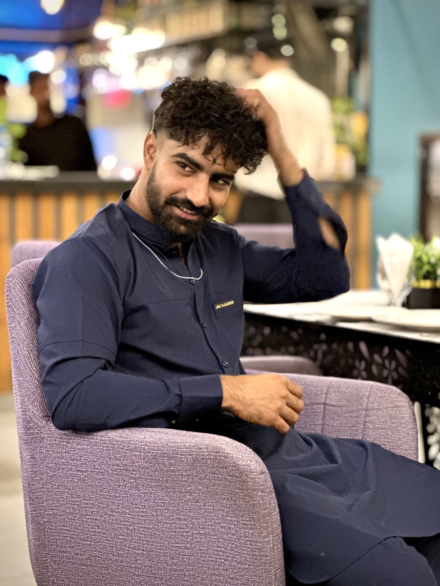 Shaaf. 🏇 tweet media