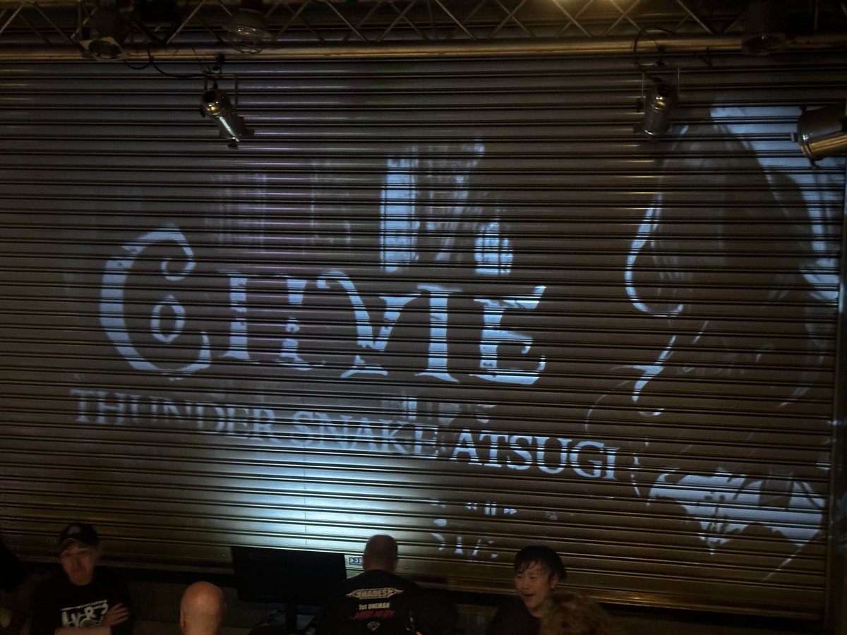 【Cilvie】 tweet media