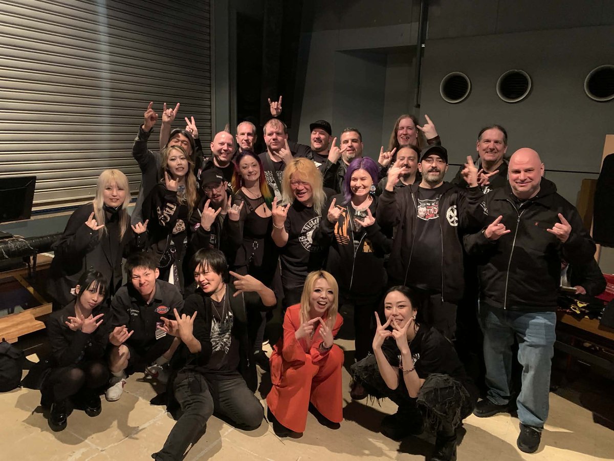 【Cilvie】 tweet media