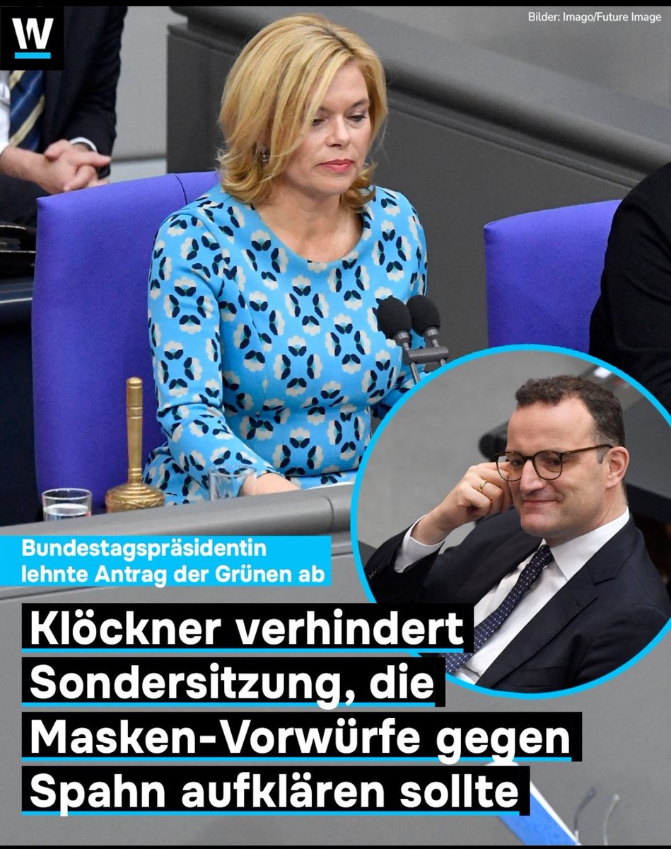 🤜F. J. Böckl🤛🏿 📯 #NieMehrCDUCSU #TeamHabeck tweet media