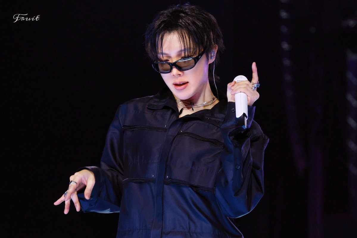 20260321  COMEBACKLIVE 🌅

#BTS_ARIRANG #jhope 
#정호석 #ジェイホープ  
#BTS #郑号锡 #鄭號錫