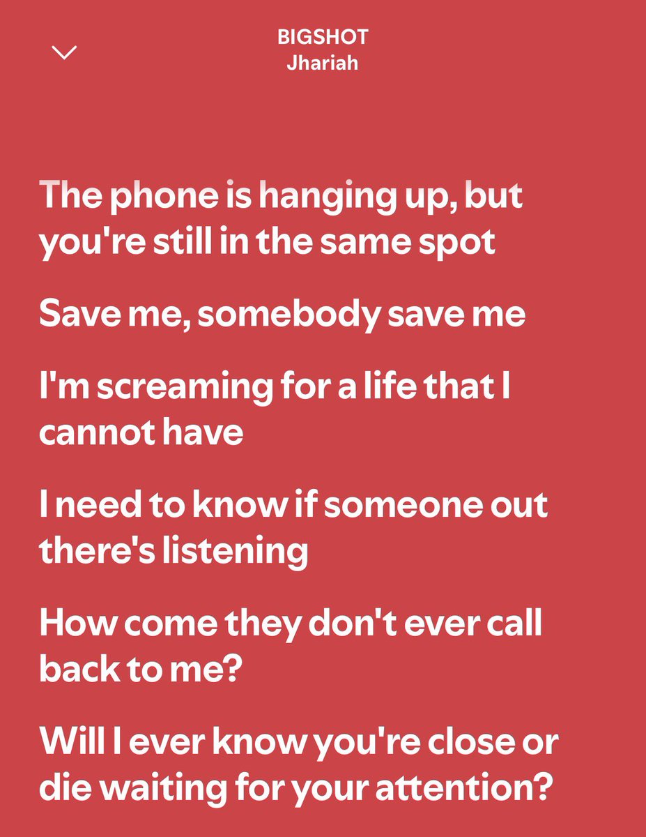 mars 🐀 tweet media