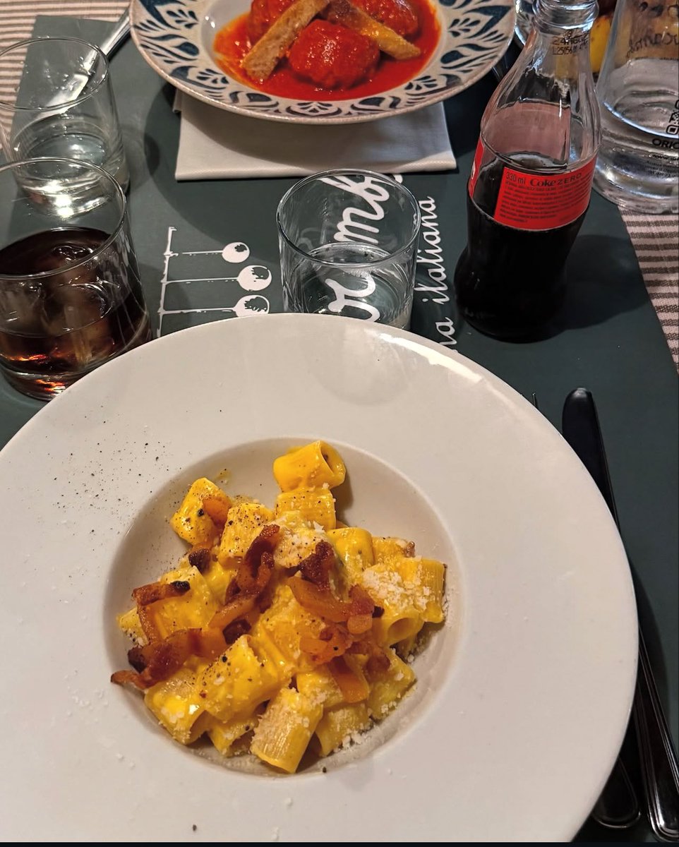 ' 𝐒𝐀𝐍𝐉𝐈 tweet media