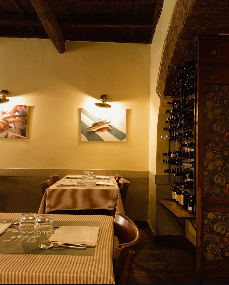 ' 𝐒𝐀𝐍𝐉𝐈 tweet media