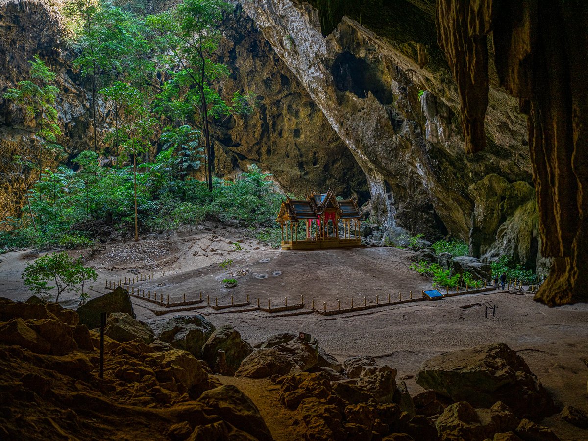 Eddie Jaoude | Open Source | GitHub Star tweet media