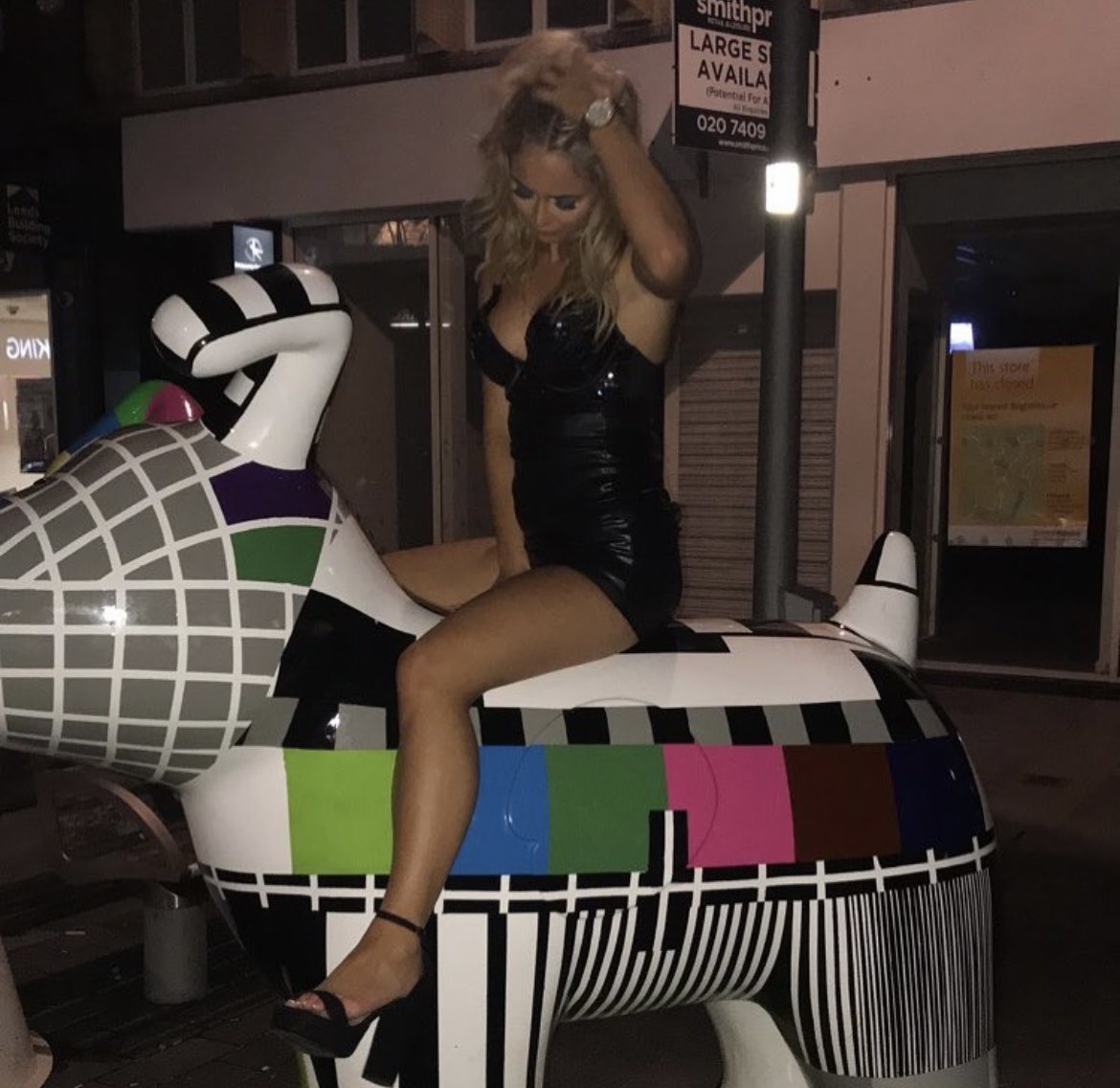 Pocket Rocket MP🚀 tweet media