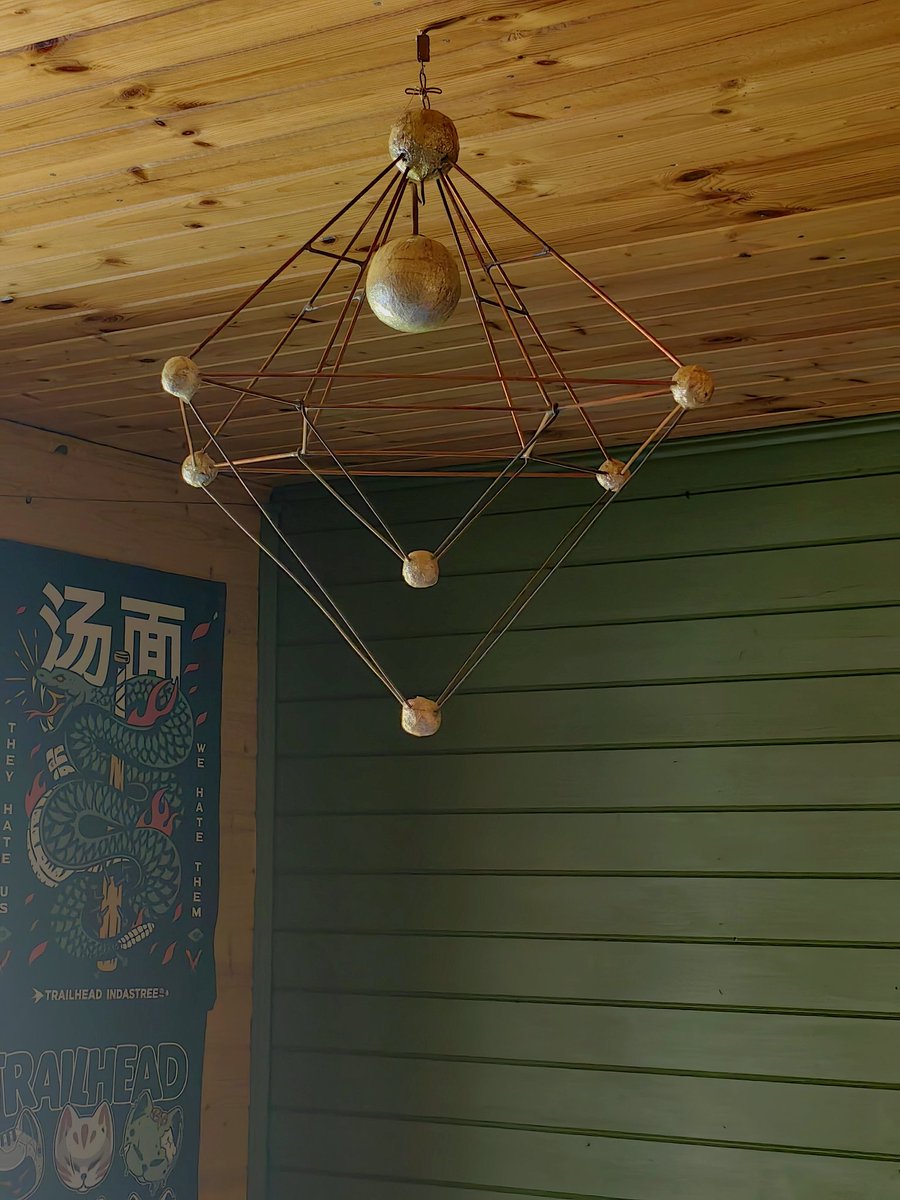 Искусство Быть Посторонним🇩🇪 tweet media