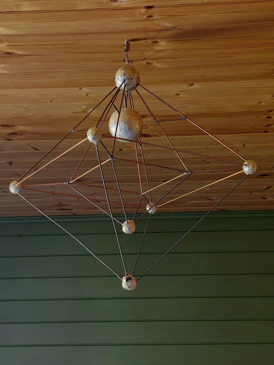 Искусство Быть Посторонним🇩🇪 tweet media