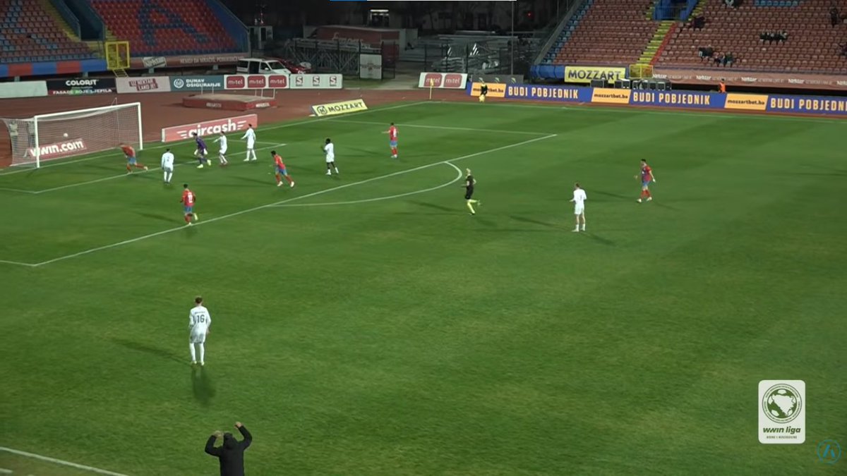 Juan Carlos Molero tweet media