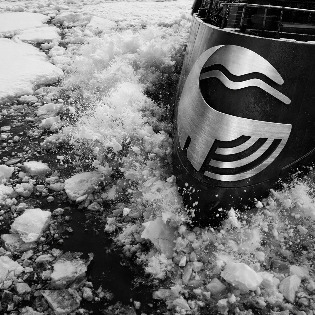 BTCMobick tweet media