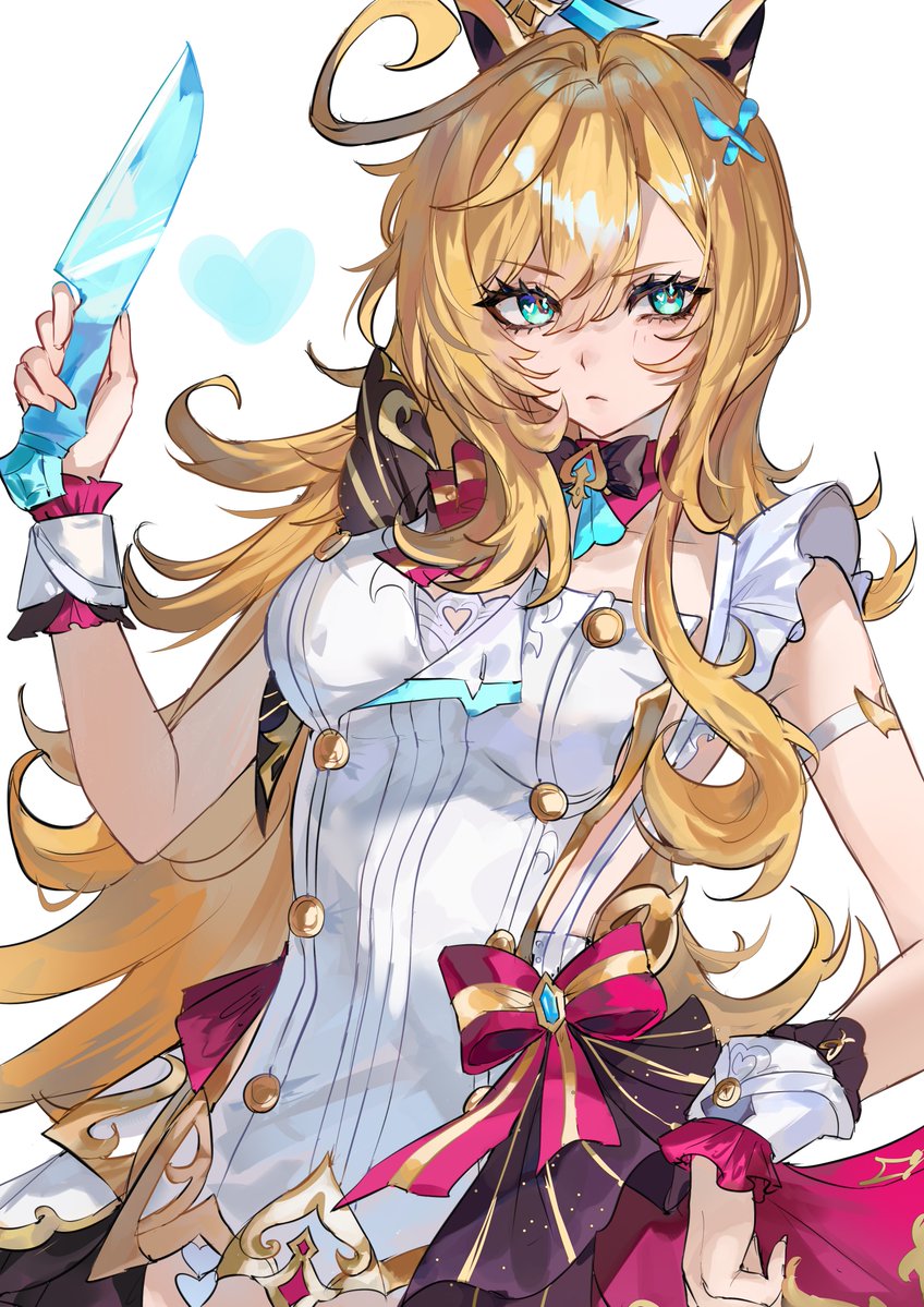 古の田中 tweet media