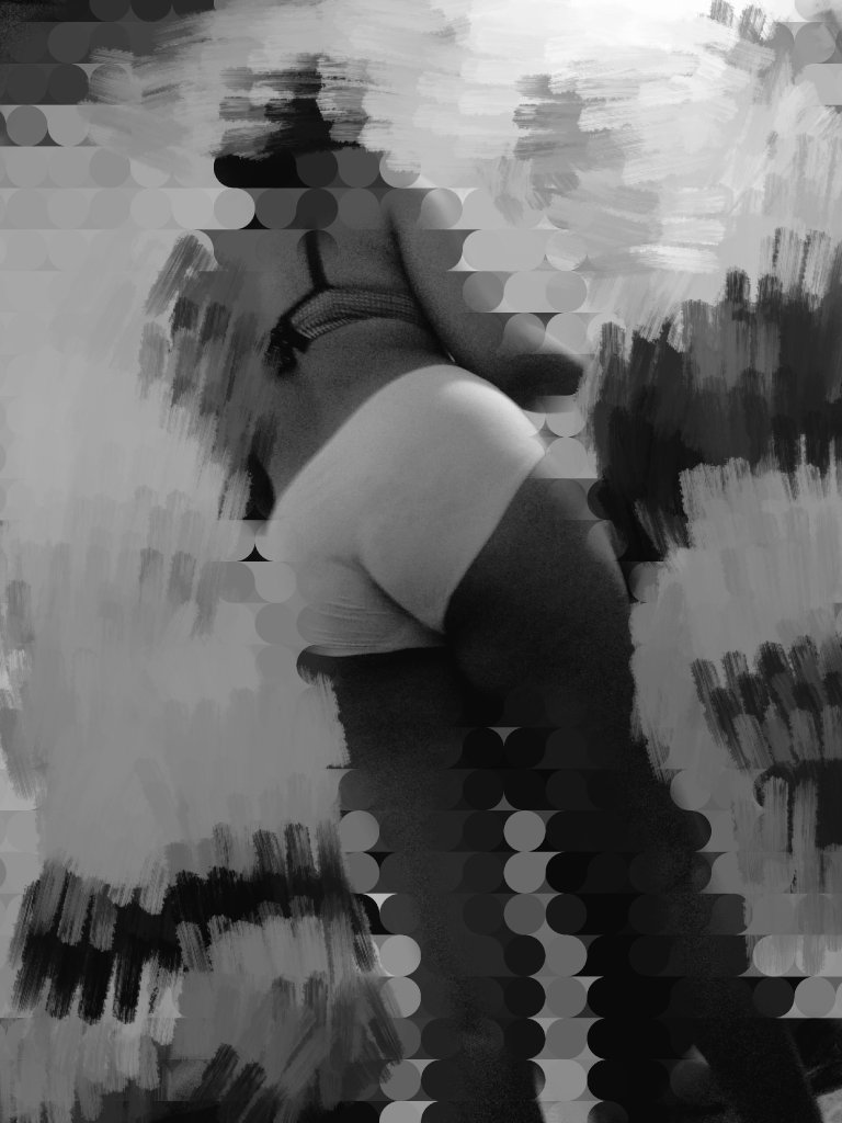 Pass🤤🤤🤤 tweet media