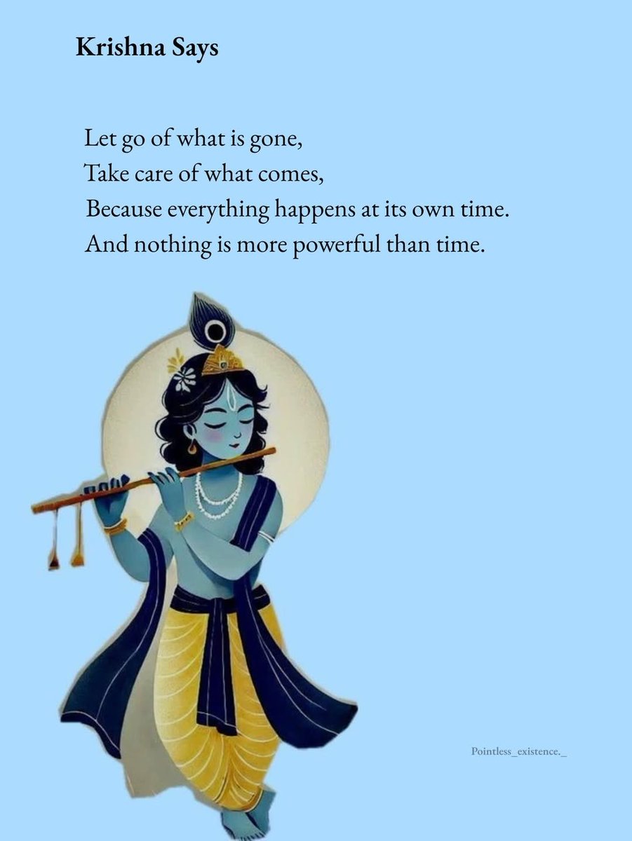 Bhgawad_Gita's tweet photo. https://t.co/d5Jj3DsQJW