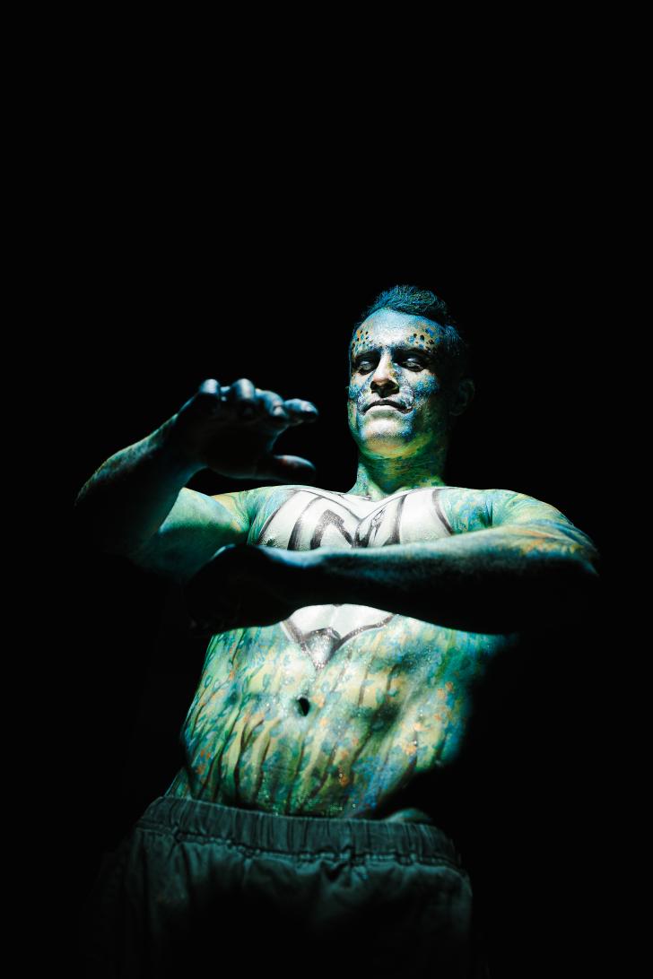 Romain Bigeard tweet media