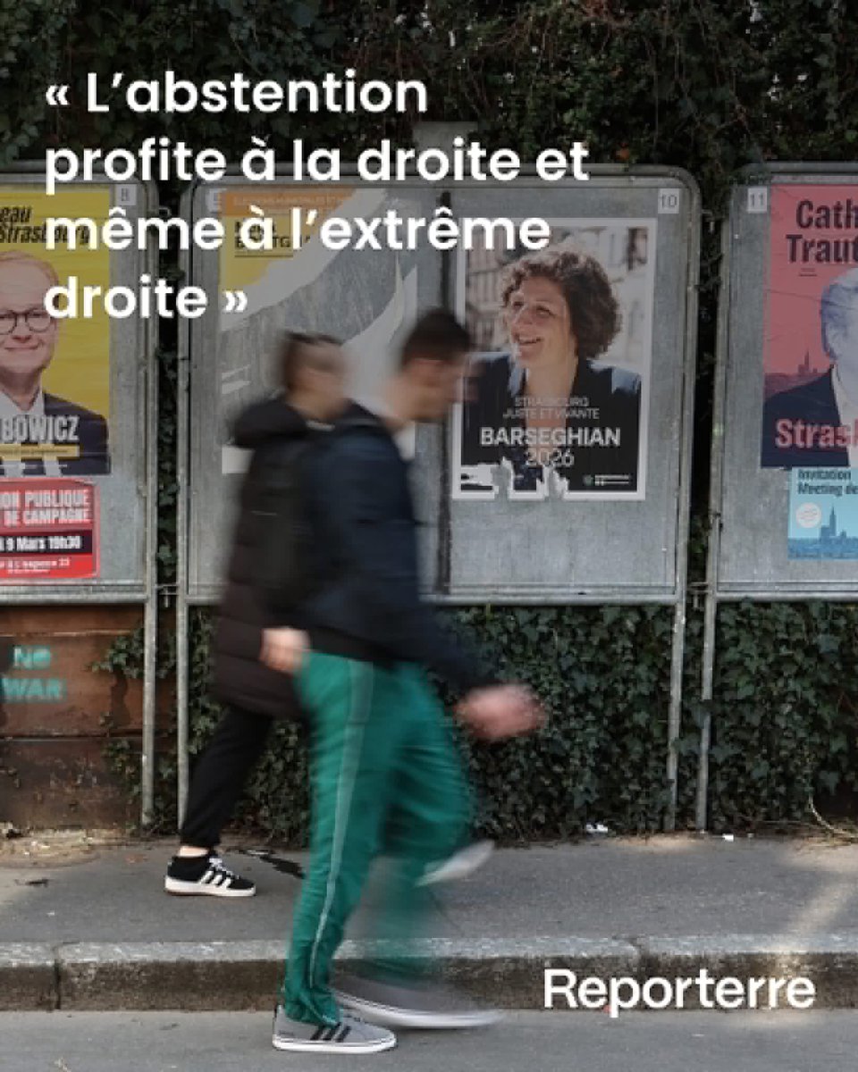 Panh Rithy tweet media