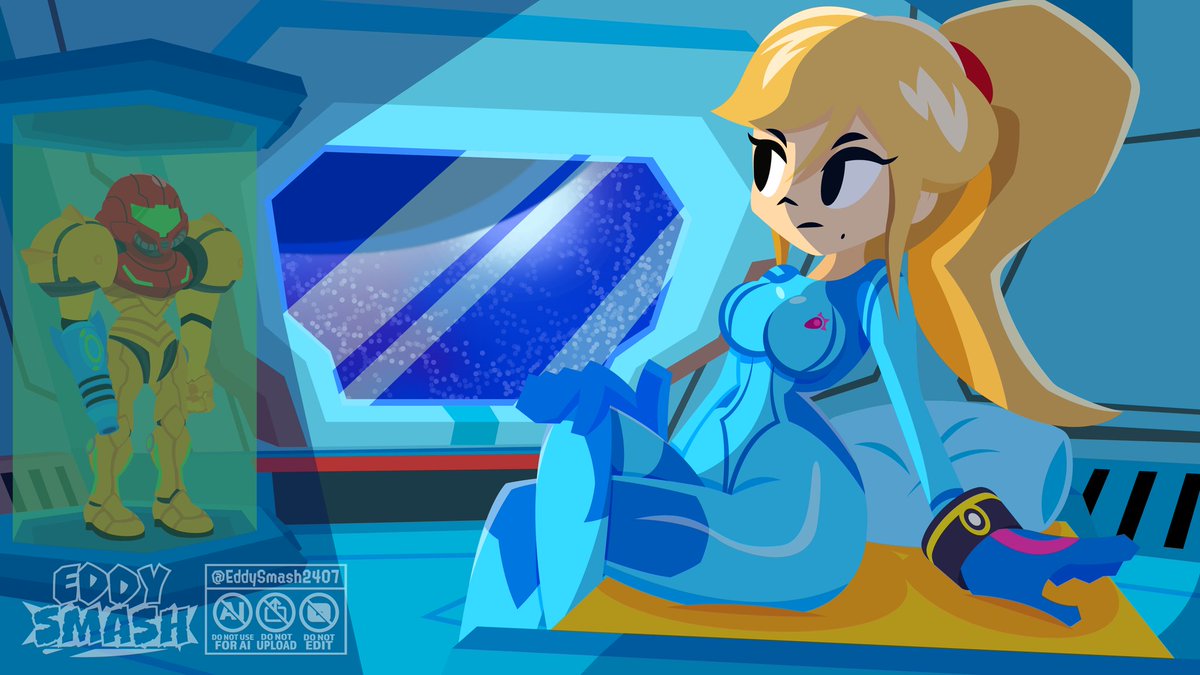 EddySmash tweet media