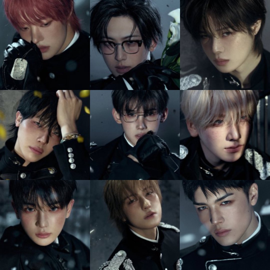 leena (≧◡≦) tweet media