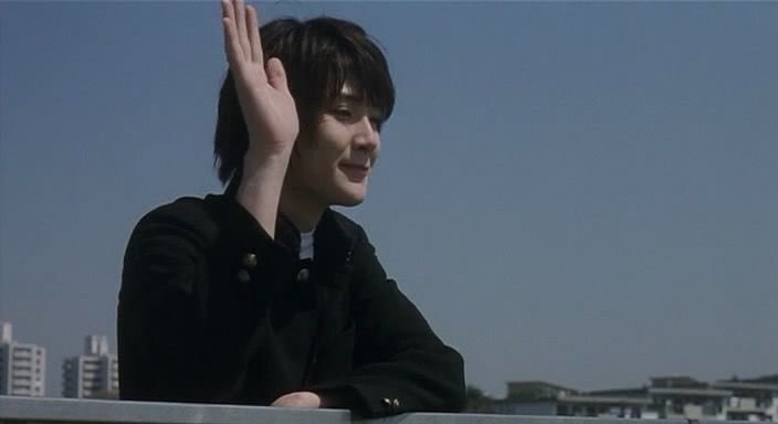 モネ@映画とドラマ tweet media