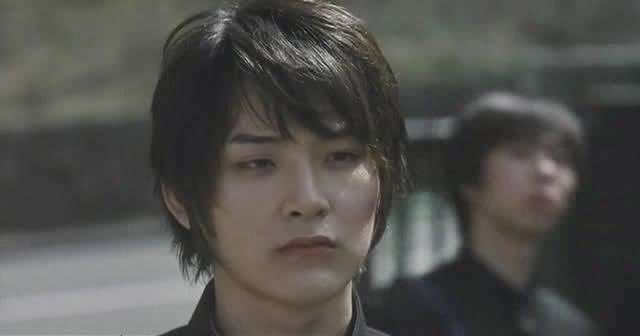 モネ@映画とドラマ tweet media