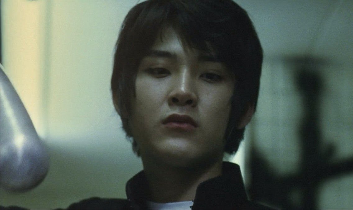 モネ@映画とドラマ tweet media