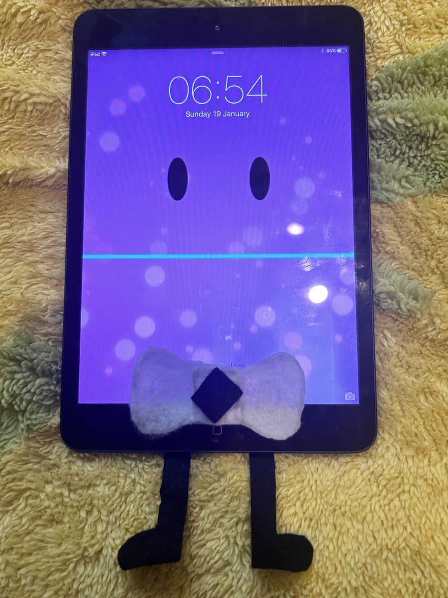 🧽spongebob🧽 tweet media