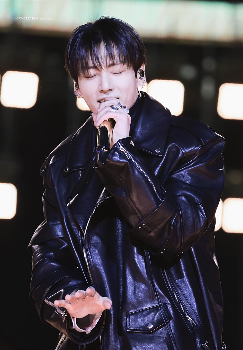 ONE REASON 원리즌 tweet media