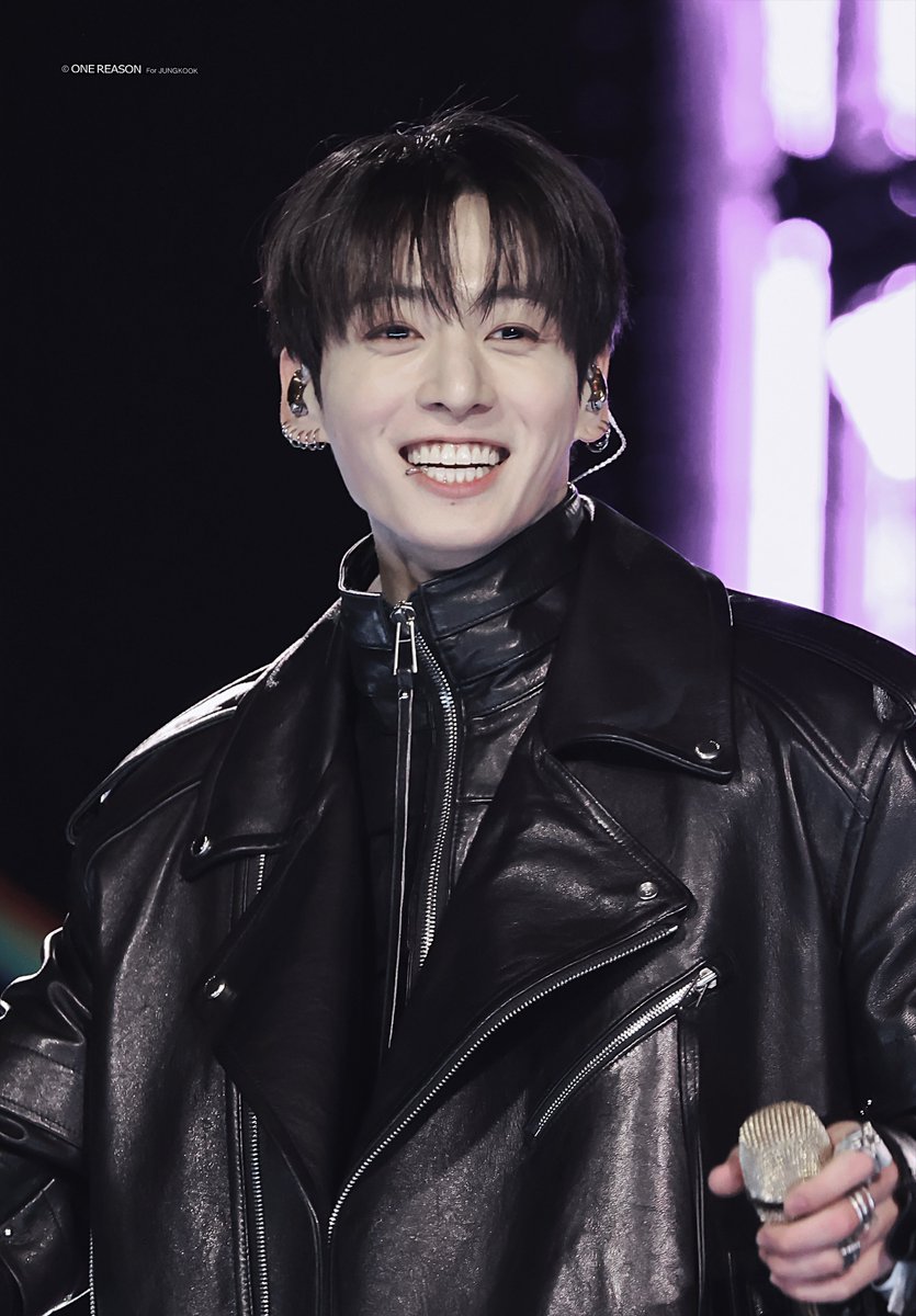 ONE REASON 원리즌 tweet media