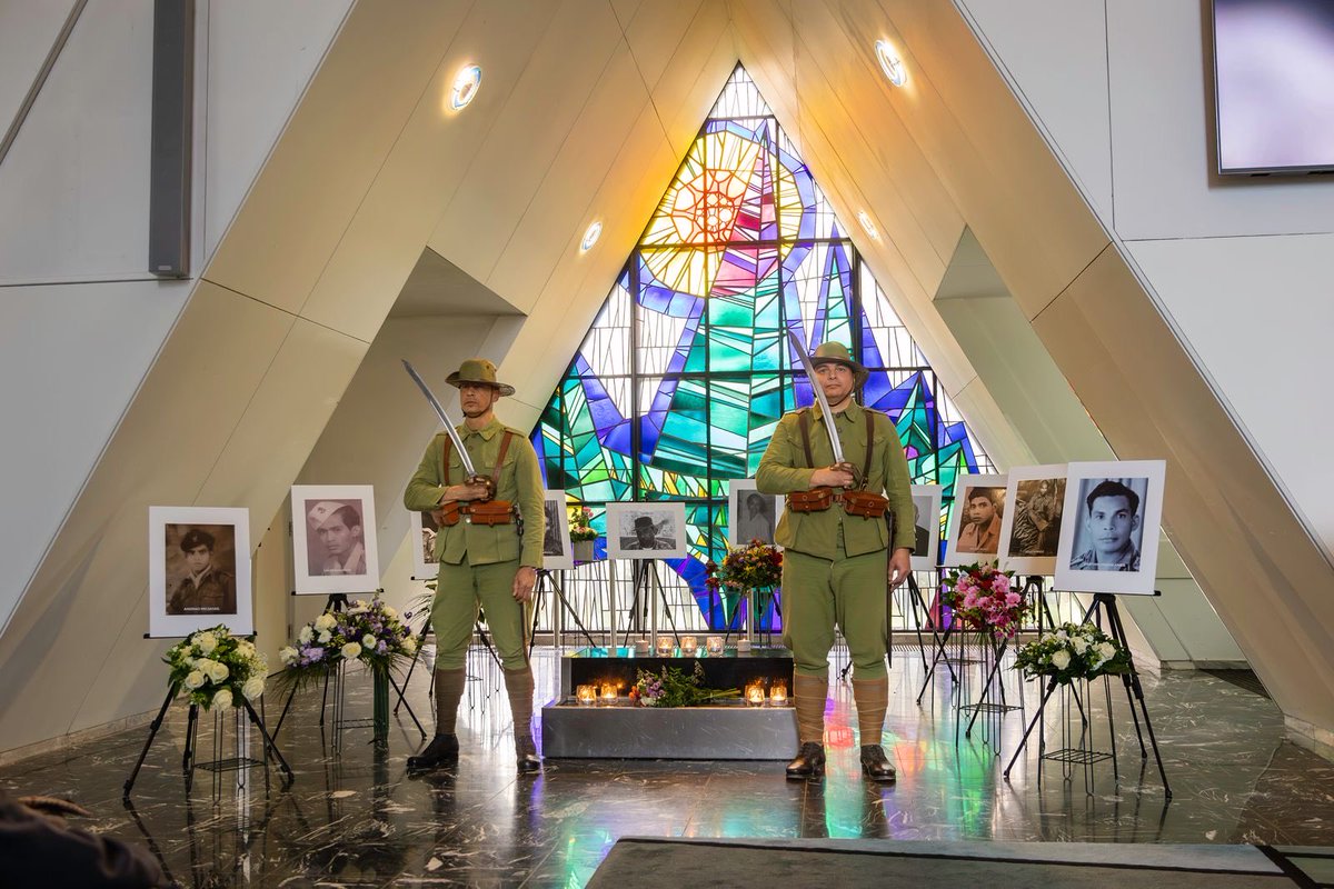 75 jaar na aankomst van de eerste KNIL-militairen en hun gezinnen in Rotterdam erkennen we eindelijk zichtbaarder het grote onrecht dat Molukkers is aangedaan. Hun verhaal is onmisbaar in ons gedeelde verleden. Erkenning is nodig, en excuses van de regering zijn op hun plaats.