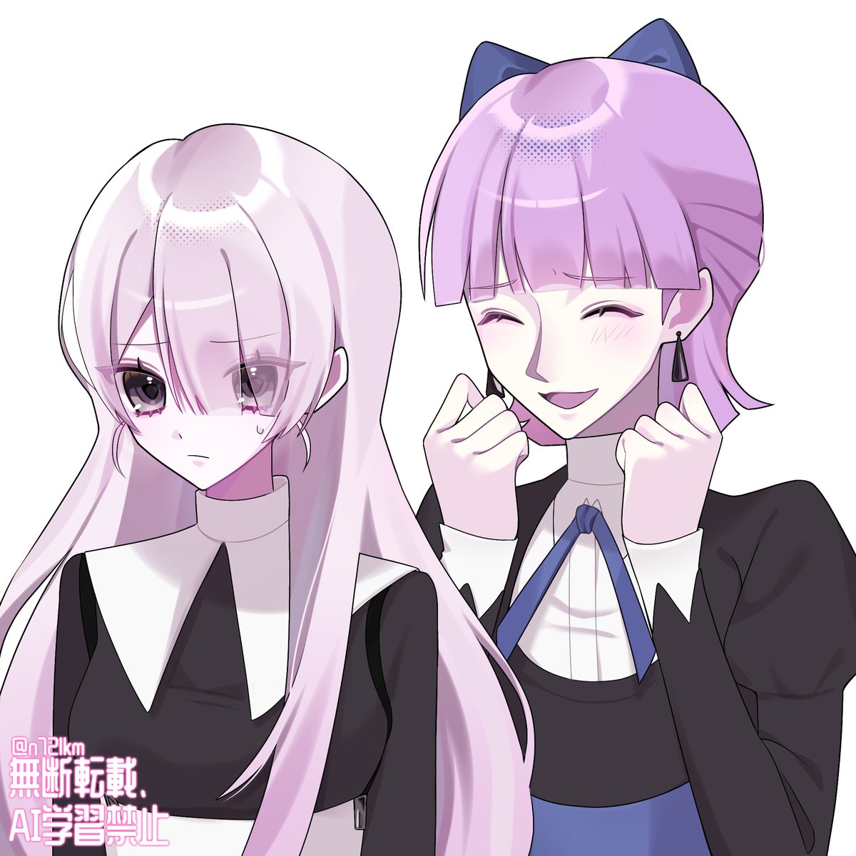 n72lkm's tweet photo. ありがとうございました(u_u)♡ https://t.co/2RiGBZczBO