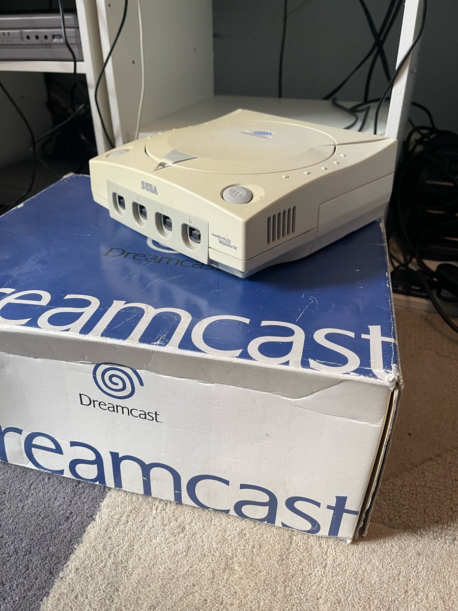 GamesYouLoved tweet media