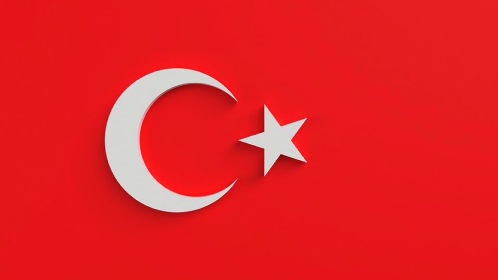 Mplus Grup Yönetim A.Ş. tweet media