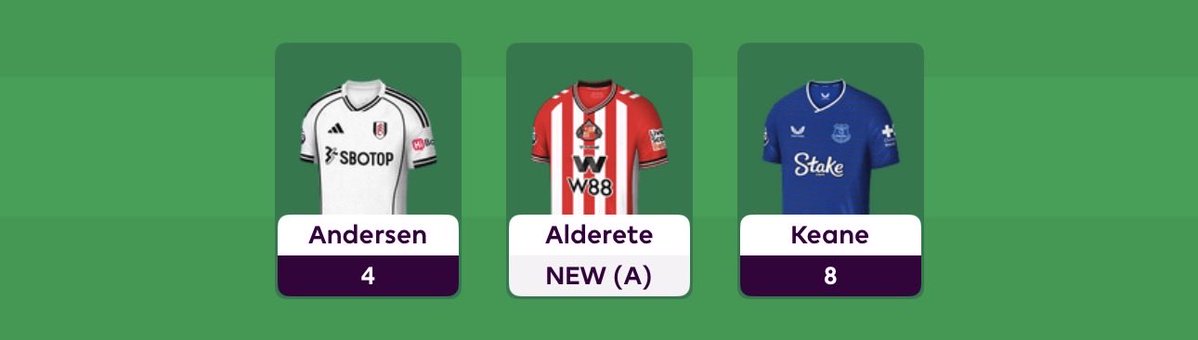 Sergster tweet media