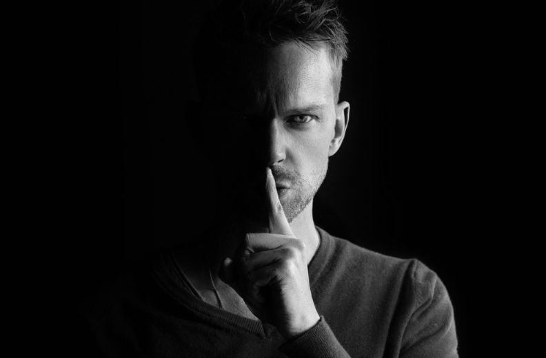 psykopaten.info tweet media