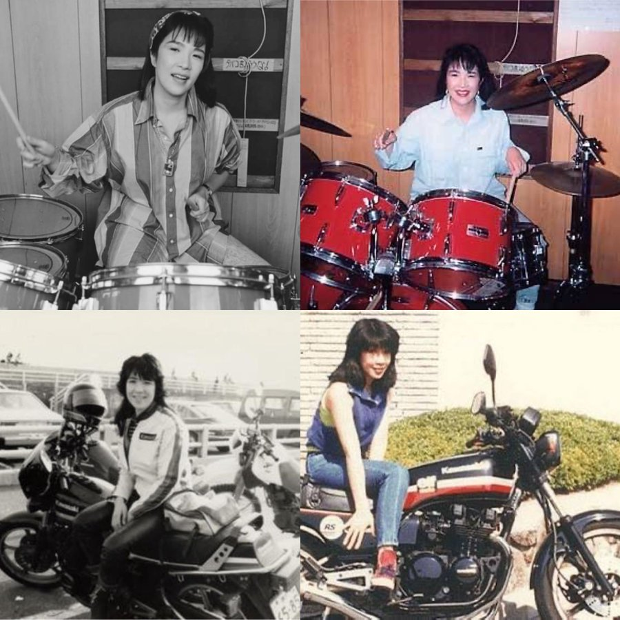 Imtiaz Mahmood tweet media