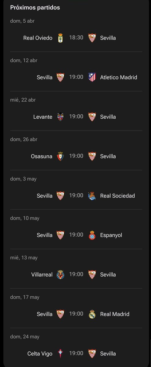 ChepaDeEnNesyri tweet media