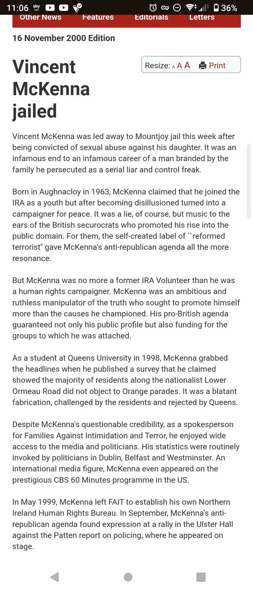 RainerBindewald tweet media